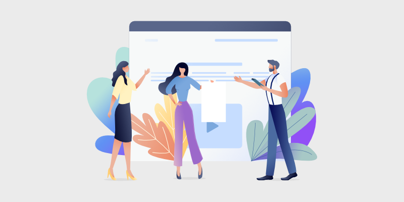 PrinterDealsOnline team